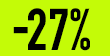 27% desconto
