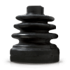 Fole de Transmissão para OPEL KAPITÄN 2.5 loja web