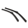 Escovas do Limpa Vidros para OPEL INSIGNIA Grand Sport 2.0 CDTi 4x4 (68) loja web