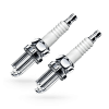 Vela de Ignição para OPEL ASCONA C (81_, 86_, 87_, 88_) 1.6 (F11, M11, F68, M68) loja web