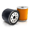Filtro de Óleo para OPEL ASCONA C (81_, 86_, 87_, 88_) 1.6 (F11, M11, F68, M68) loja web