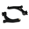Braço de Suspensão para OPEL OLYMPIA REKORD 1.5 (-53) loja web