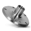 Cubo da Roda para OPEL REKORD P1 1700 loja web