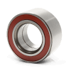 Rolamento da Roda para OPEL OPEL 1.9 loja web