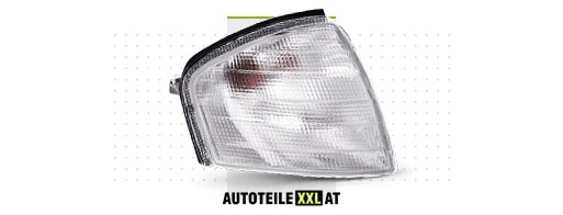 Ersatzteile-Shop für Spiegelblinker HYUNDAI GETZ
