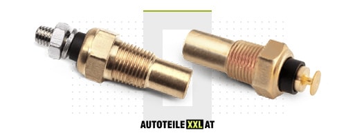 Ersatzteile-Shop für Öltemperatursensor MAHINDRA