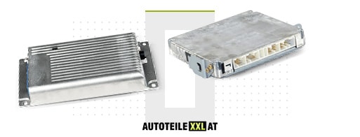 Ersatzteile-Shop für Regler Innenraumgebläse FORD C-MAX