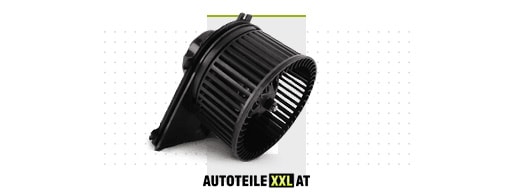 Ersatzteile-Shop für Heizgebläse / Gebläsemotor TALBOT