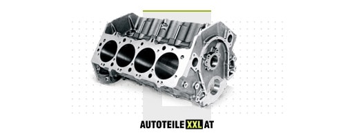Ersatzteile-Shop für Kurbelgehäuse HYUNDAI i30