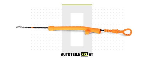Ersatzteile-Shop für Ölpeilstab HYUNDAI i30