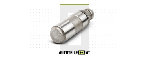 Ersatzteile-Shop für Ventilstößel HYUNDAI SANTA FE