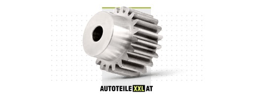 Ersatzteile-Shop für Stirnrad / Zahnriemenrad HYUNDAI SANTA FE