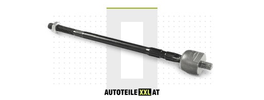 Ersatzteile-Shop für Axialgelenk Spurstange HYUNDAI ALCAZAR