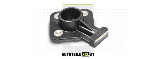 Ersatzteile-Shop für Zündverteilerläufer OPEL