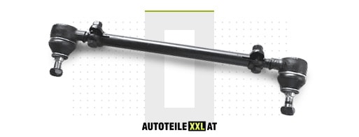 Ersatzteile-Shop für Spurstangen HYUNDAI ix35