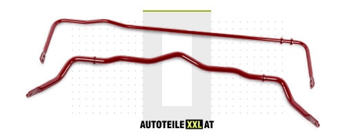 Ersatzteile-Shop für Stabi FORD CONSUL