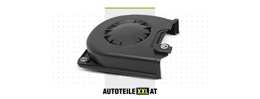 Ersatzteile-Shop für Zahnriemenabdeckung AUTO UNION