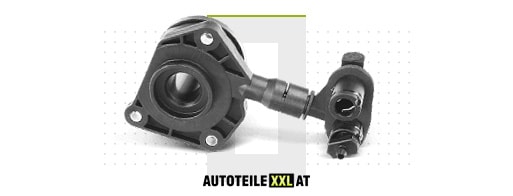 Ersatzteile-Shop für Ausrücker HYUNDAI i20
