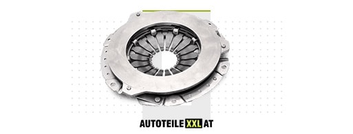 Ersatzteile-Shop für Druckplatte Kupplung FORD USA MUSTANG