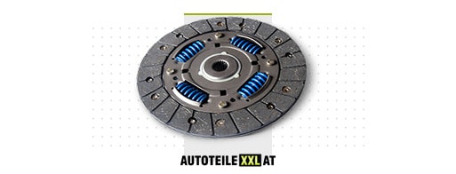 Ersatzteile-Shop für Mitnehmerscheibe HYUNDAI ix35
