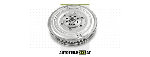 Ersatzteile-Shop für Zweimassenschwungrad DAIMLER 2.8 - 5.3