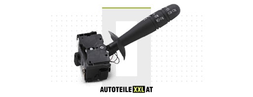 Ersatzteile-Shop für Lenkstockschalter POLARIS