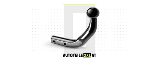 Ersatzteile-Shop für AHK HYUNDAI ix35