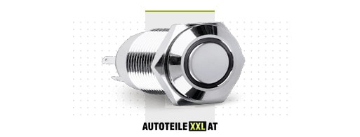 Ersatzteile-Shop für Klima, Druckschalter CHEVROLET TRANS SPORT