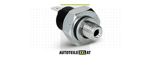 Ersatzteile-Shop für Öldrucksensor / Öldruckgeber BERTONE