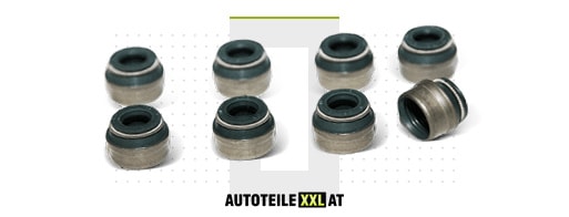 Ersatzteile-Shop für Ventilschaftabdichtung DAIMLER 2.8 - 5.3