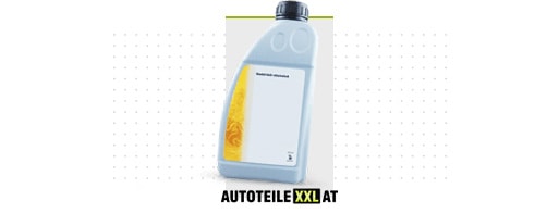 Ersatzteile-Shop für Atf FORD CONSUL