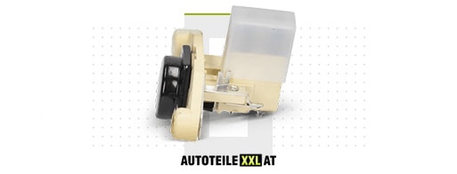 Ersatzteile-Shop für Generatorregler DAIMLER 2.8 - 5.3