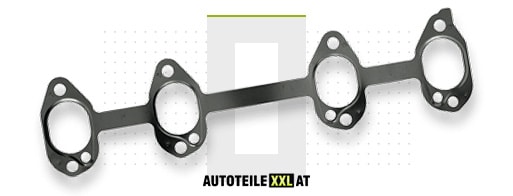Ersatzteile-Shop für Auspuffkrümmerdichtung HYUNDAI ACCENT