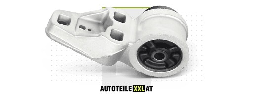 Ersatzteile-Shop für Achslager HYUNDAI