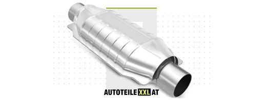 Ersatzteile-Shop für Kat HYUNDAI EXCEL