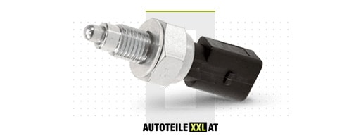 SUZUKI SWIFT FEBI BILSTEIN Rückfahrlichtschalter günstig, schnell und unkompliziert