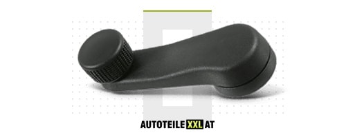 Ersatzteile-Shop für Fensterkurbel SUZUKI
