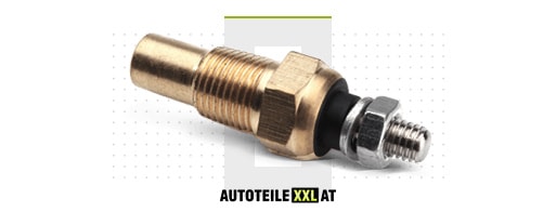 Ersatzteile-Shop für Temperaturfühler HYUNDAI GETZ