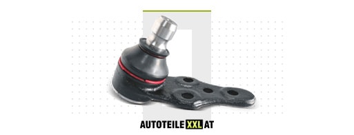 Ersatzteile-Shop für Führungsgelenk HYUNDAI ALCAZAR
