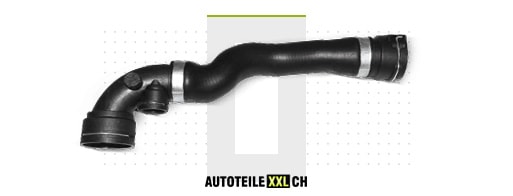 Teileversand für Wasserschlauch / Kühlwasserschläuche LAND ROVER