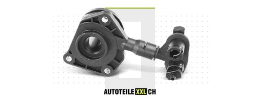 Teileversand für Zentralausrücker / Kupplung Ausrücklager MINI