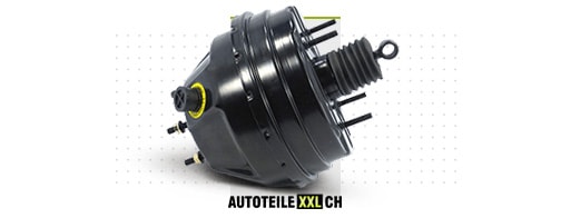 Vakuumpumpe DACIA SANDERO online