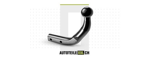 AHK Ersatzteile Shop