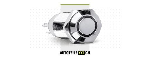 Teileversand für Drucksensor Klimaanlage / Klimasensor LAND ROVER
