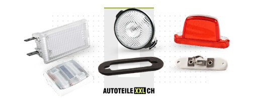 3. Bremsleuchte Ersatzteile Shop