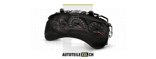 Tacho SKODA SCALA online