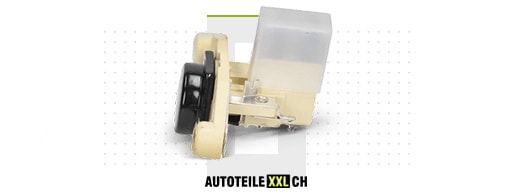 Generatorregler JEEP PATRIOT online