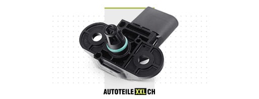 Saugrohrdrucksensor Ersatzteile Shop