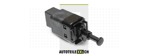 Bremsschalter DACIA LODGY online