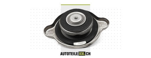 Kühlerverschlussdeckel LAND ROVER RANGE ROVER EVOQUE online